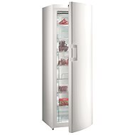 GORENJE F 6182 AW