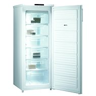 GORENJE F 4151 CW