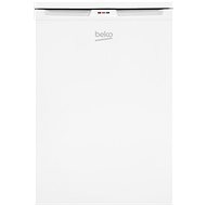 BEKO FSE 1073