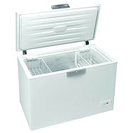 BEKO HSA 24530