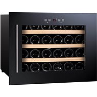Humibox BU-24 IN Dark