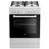 BEKO FSE62110DW