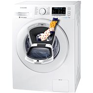 Samsung WW70K5210WW AddWash
