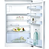 Bosch KIL18V60