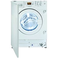 BEKO WMI 71242
