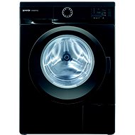 GORENJE WS 62 SY2B