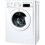 INDESIT IWSE 61253 C ECO EU