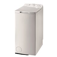 INDESIT ITWA 51052 W