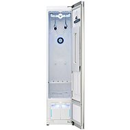 LG Styler