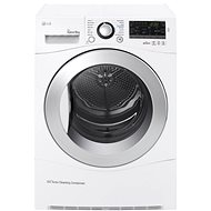 LG RC9155AP2F