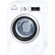 BOSCH WAW32540EU