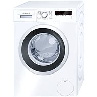 BOSCH WAN24160BY