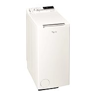 Whirlpool TDLR 65220