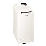 WHIRLPOOL TDLR 65231 ZEN