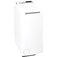 WHIRLPOOL TDLR 60111