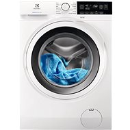 ELECTROLUX EW6F328WC