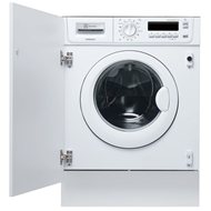 ELECTROLUX EWG147540W