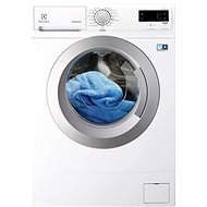 Electrolux EWS1266SEU
