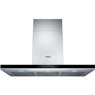 SIEMENS LC98BA572