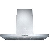 SIEMENS LF98BB542