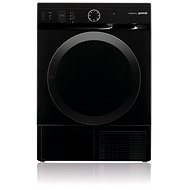 GORENJE D 76 SY2B