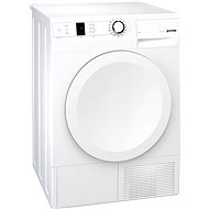 Gorenje D 7564