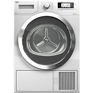 BEKO DPY 8506 GXB1 - Sušička prádla