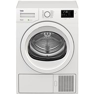 BEKO DPS 7405 GB5 - Sušička prádla