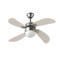 Farelek Bermudes 112423