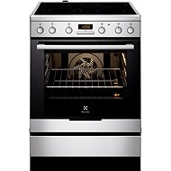 ELECTROLUX EKC6450AOX
