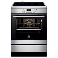 Electrolux EKI6451AOX
