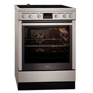 AEG Competence 47056VS-MN