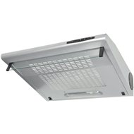 MORA OP 610 X