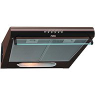 MORA OP 520 BR