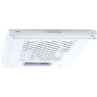 MORA OP 620 W