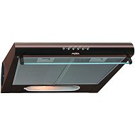 MORA OP 620 BR