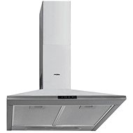 MORA OK 634 X