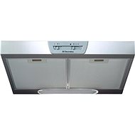 ELECTROLUX EFT635X