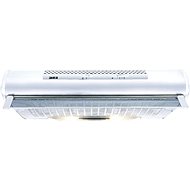 ZANUSSI ZHT610W