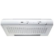 Zanussi ZHT 630W