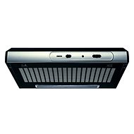 ZANUSSI ZHT630X