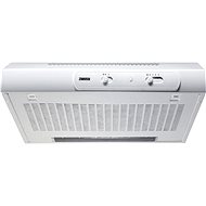 ZANUSSI ZHT530W