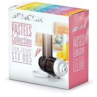 Sencor STX 005
