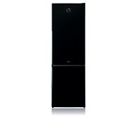 Gorenje RK 61 FSY2B