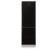 Gorenje NRK 62 JSY2B