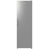 GORENJE R 6191 DX
