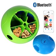 Foobler Bluetooth Smart