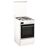 WHIRLPOOL ACWT 5G311/WH