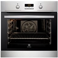 Electrolux EOB 43410 OX