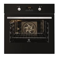 ELECTROLUX EOA75450OK